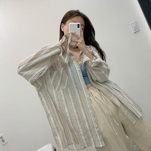 lagirl39706