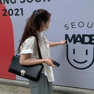 maybe-baby32159