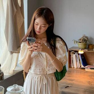 marhenbreeze13245