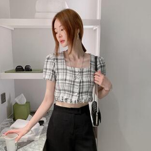 partysu555262