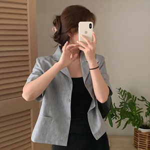 recipeofgirl7367