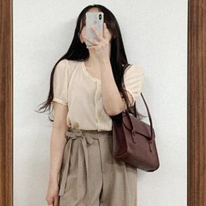 sudalsalon523535