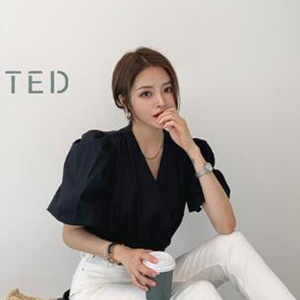 deepny27605