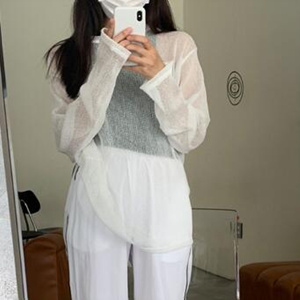 dressupp10359