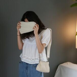 kwonjo175258