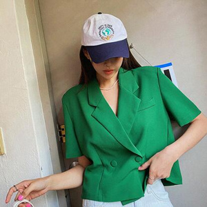 lagirl39684