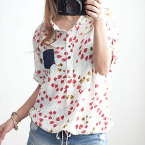 missylook098328