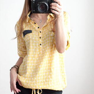 missylook098325
