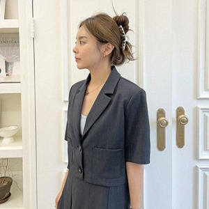 mejiwoo6091