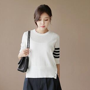 ojluxury215462