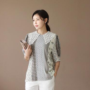 ojluxury215422