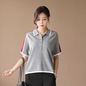 ojluxury215437