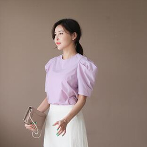 ojluxury215502