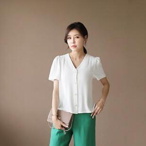 ojluxury215374-2