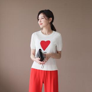 ojluxury215209
