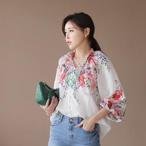 ojluxury215206