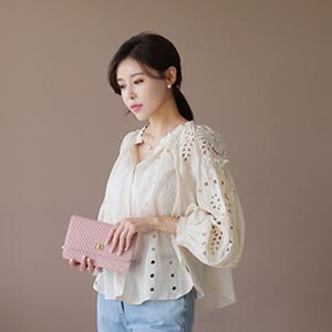 ojluxury215291