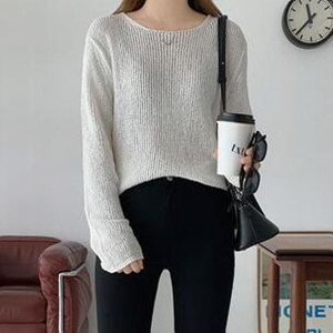 addmore4873