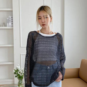 black-up23482