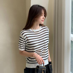 dodry36173