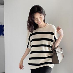 graychic11453