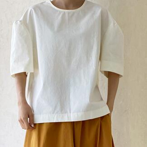 holicholic28329