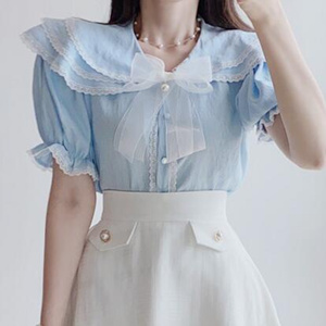icevanilla10545