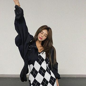 lagirl39772
