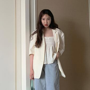 maybe-baby32136