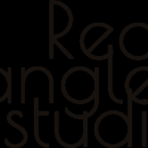rectanglestudio298