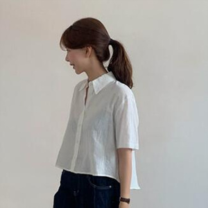 realyellow9527