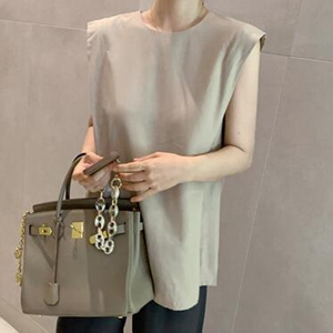 simpleboutique19588