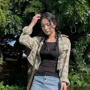 stylenanda257314