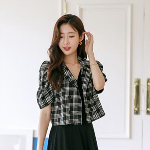 styleonme55266
