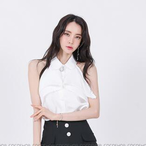 thecocoshop103209