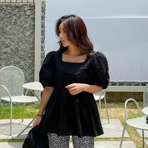 yonifit7688