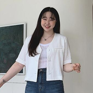habi-unni5920