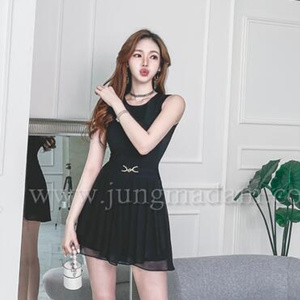jungmadam14643