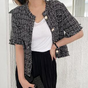 monicaroom13244