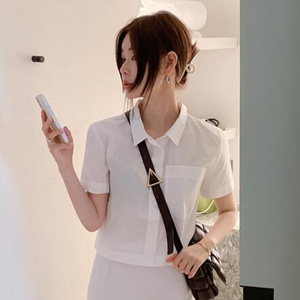 partysu555305