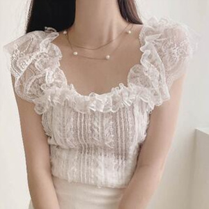 roselyn4082