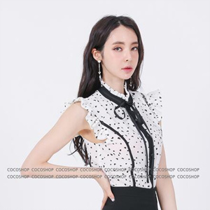 thecocoshop103211