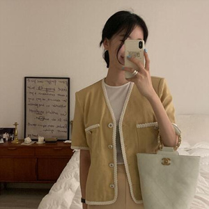trendy-appare12052