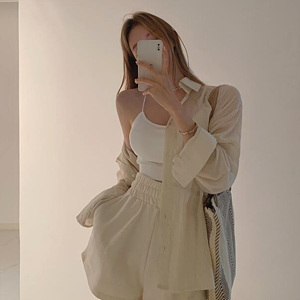 anneerose6859