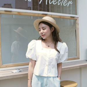 mejiwoo6104