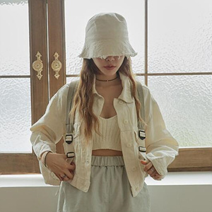 stylenanda257081