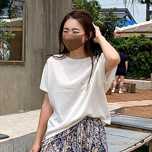 theozzang15068