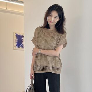 graychic11461
