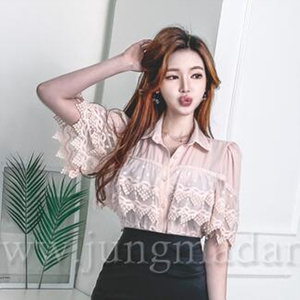 jungmadam14658