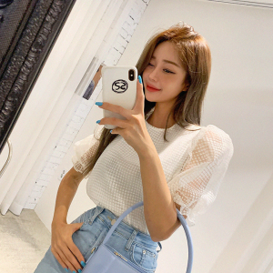 lagirl39818